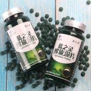 張文宏醫(yī)生說提高免疫就不能吃粥？