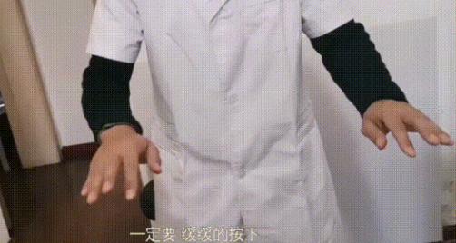 大暑 | 濕氣嚴(yán)重，你還在補(bǔ)陽(yáng)氣？轉(zhuǎn)用3種滋陰法，全年少生病