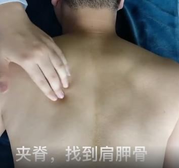 大暑 | 濕氣嚴(yán)重，你還在補(bǔ)陽(yáng)氣？轉(zhuǎn)用3種滋陰法，全年少生病