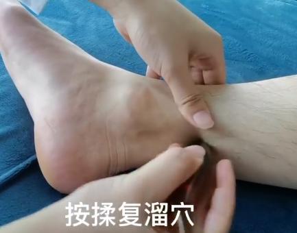 大暑 | 濕氣嚴(yán)重，你還在補(bǔ)陽(yáng)氣？轉(zhuǎn)用3種滋陰法，全年少生病