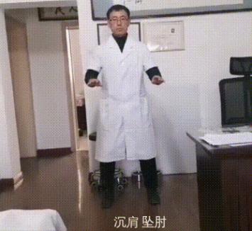 大暑 | 濕氣嚴(yán)重，你還在補(bǔ)陽(yáng)氣？轉(zhuǎn)用3種滋陰法，全年少生病