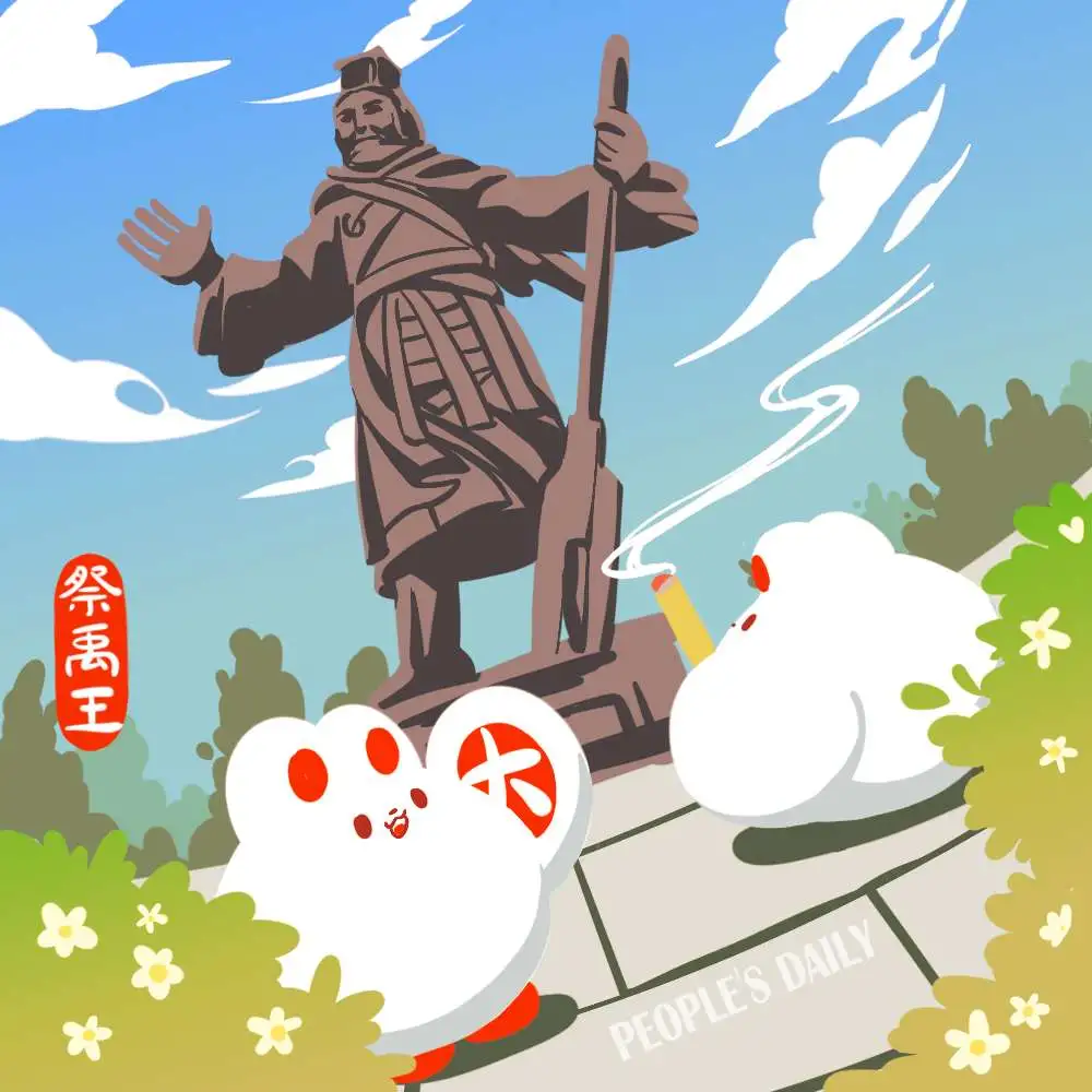 今日白露，要養(yǎng)生，從今天開始這些身體地方不能露了