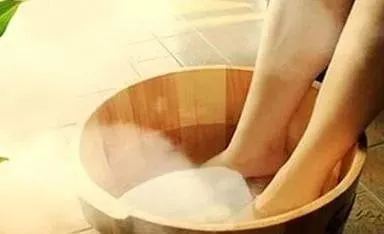 今日白露，要養(yǎng)生，從今天開始這些身體地方不能露了